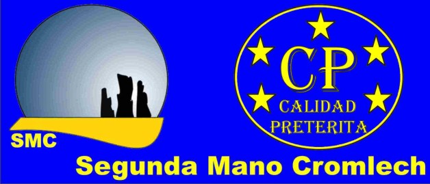 SMC CALIDAD PRETERITA